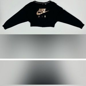 used w/o tags. Excellent condition.